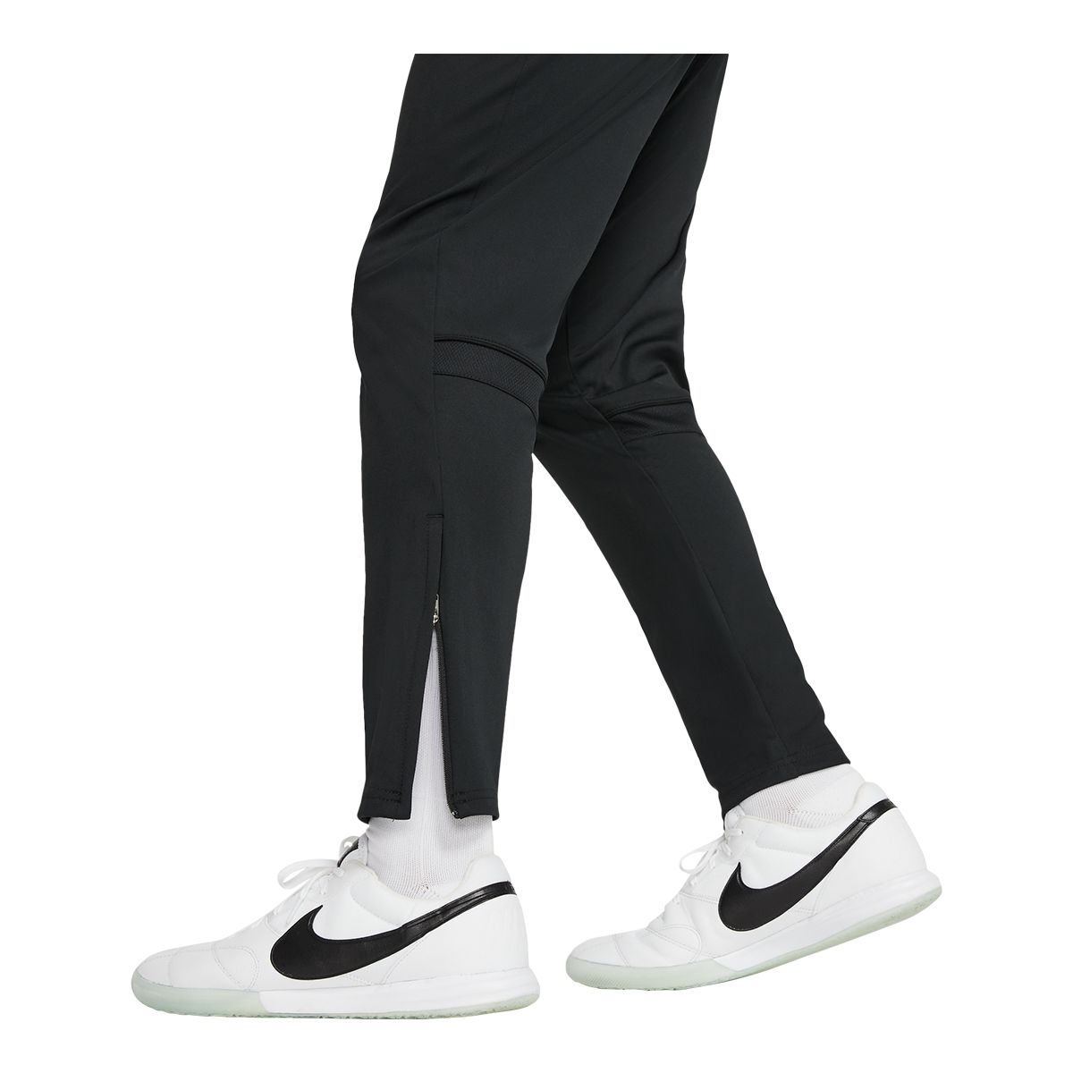 Nike Men's Dri-FIT Academy Pants