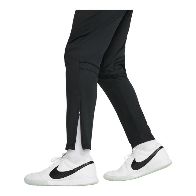 Nike Men's DriFIT Academy Pants SportChek