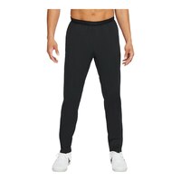 Nike Men's Dri-FIT Academy Pants Front_Flat