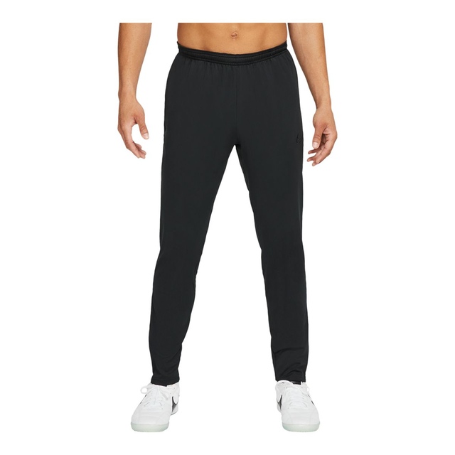 Nike Men's DriFIT Academy Pants SportChek