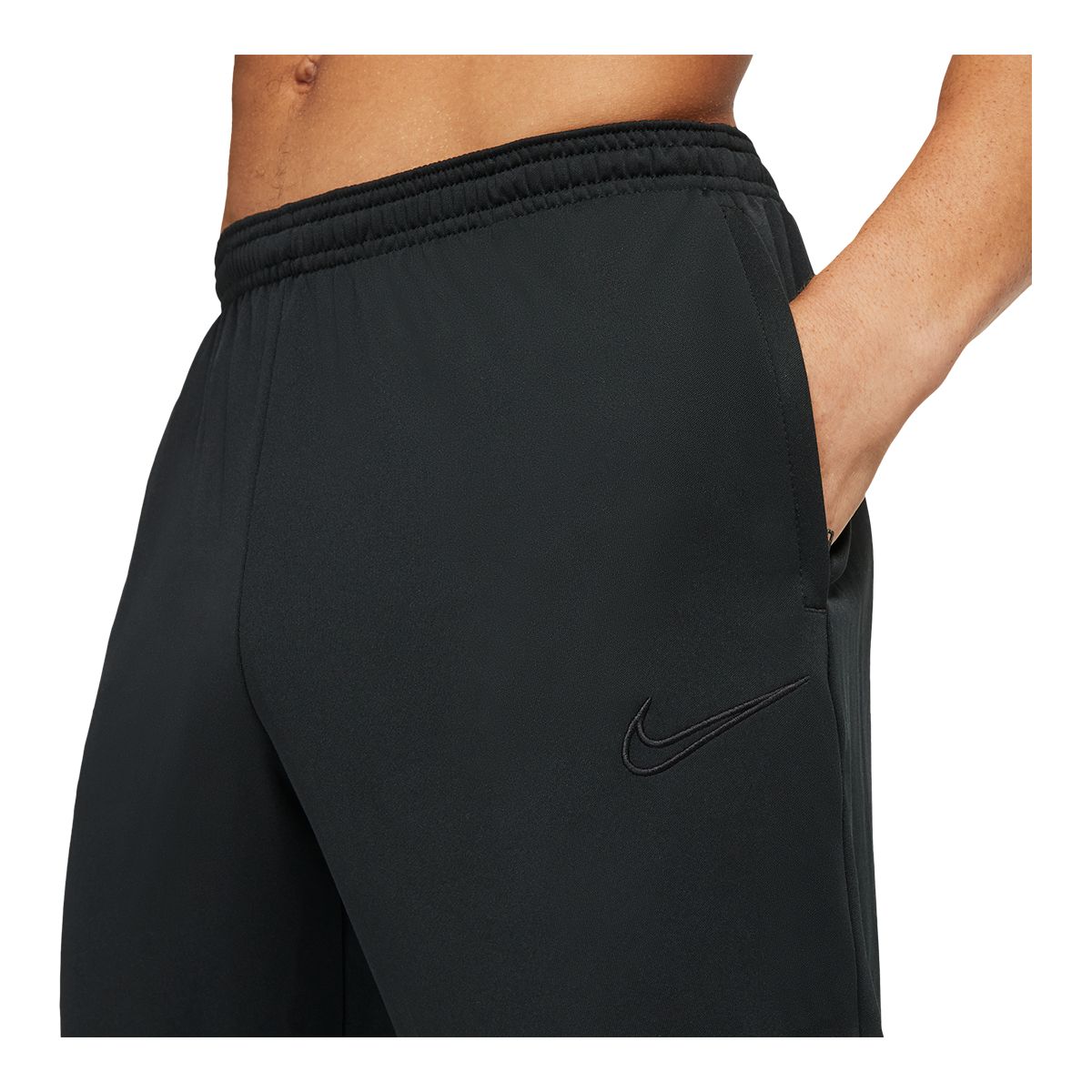 Nike Men's Dri-FIT Academy Pants