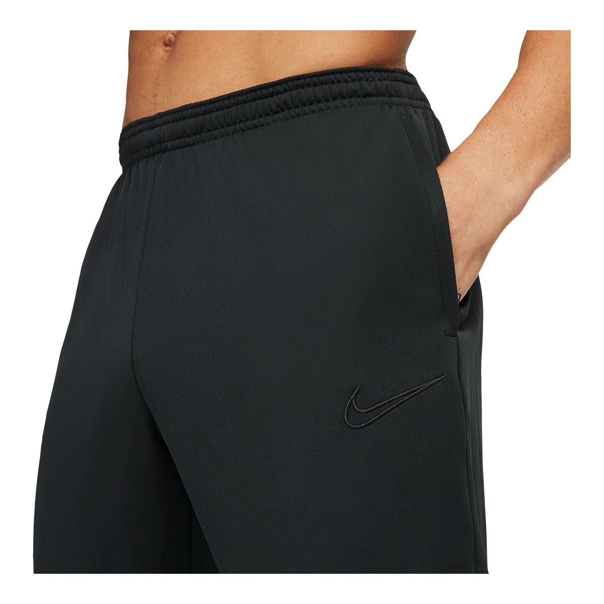 Lotto Men's Fortius Tapered Pants