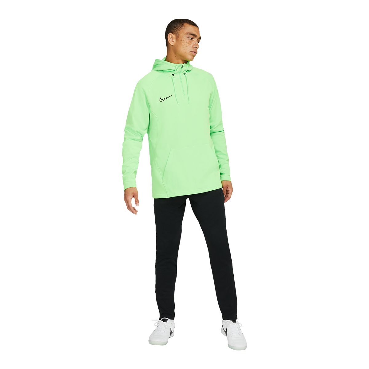 Nike Men's Dri-FIT Academy Pants