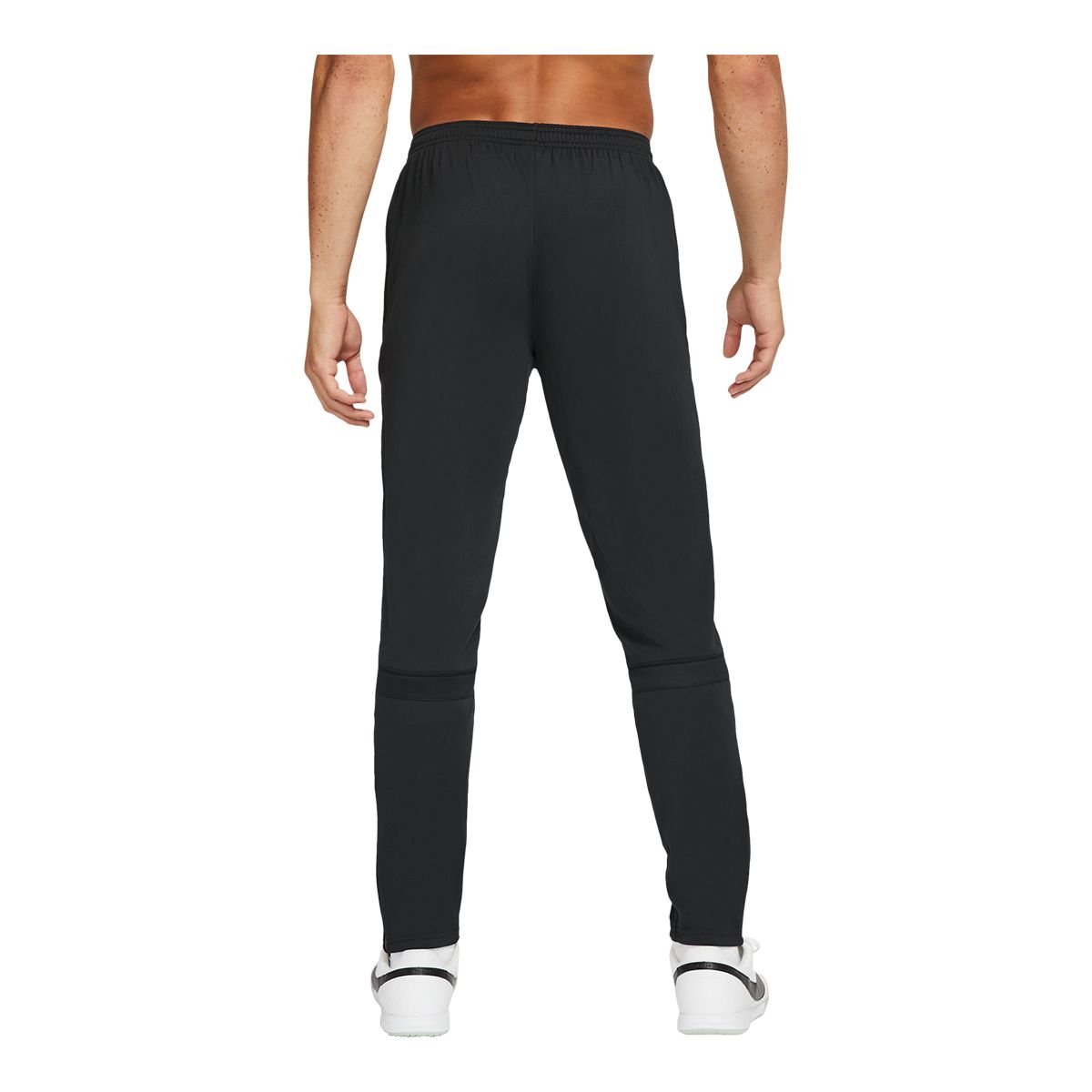 Dri fit deals sweatpants mens