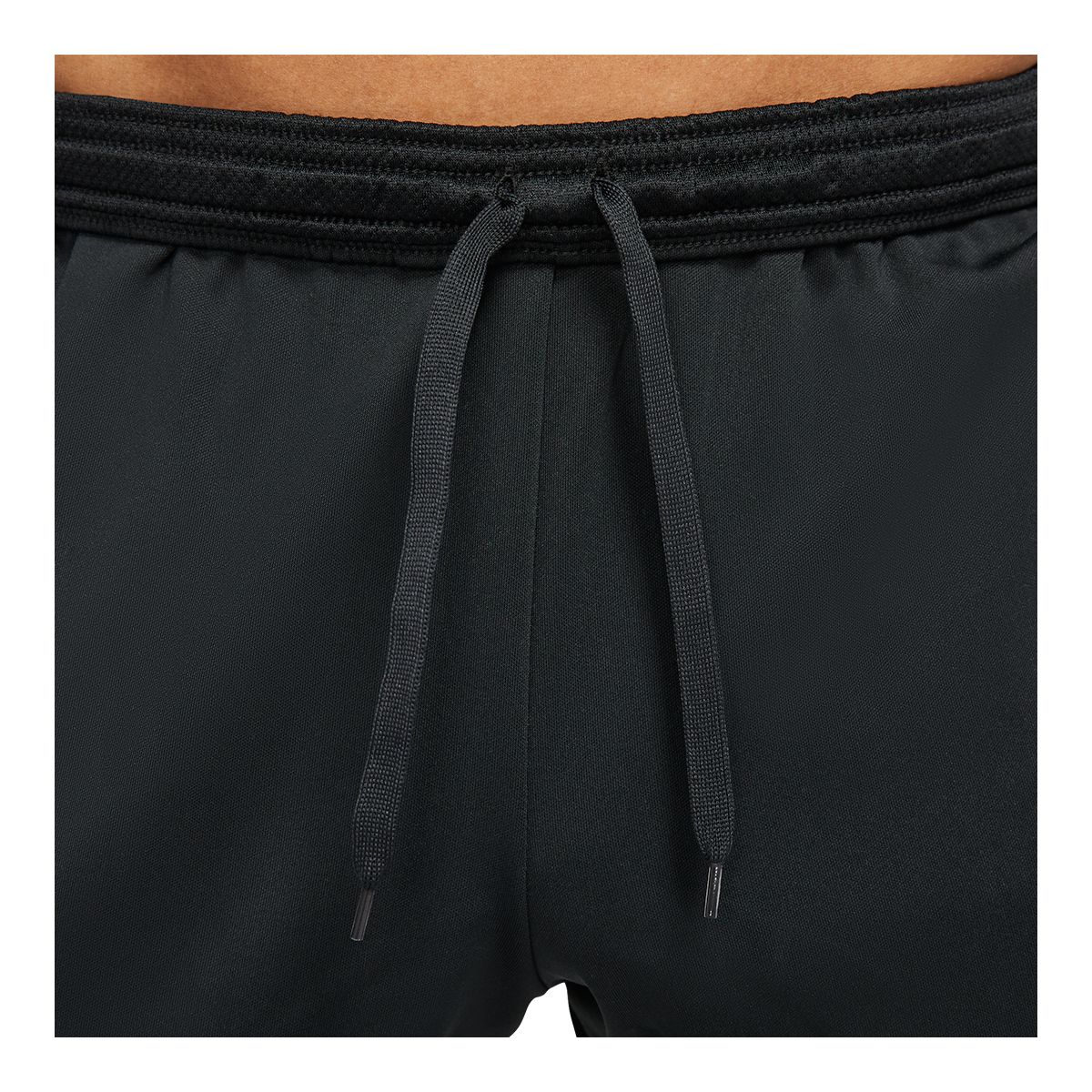 Nike Men's Dri-FIT Academy Pants