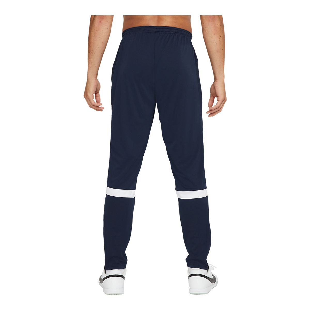 Nike Dri-FIT Player (NFL Seattle Seahawks) Men's Pants.