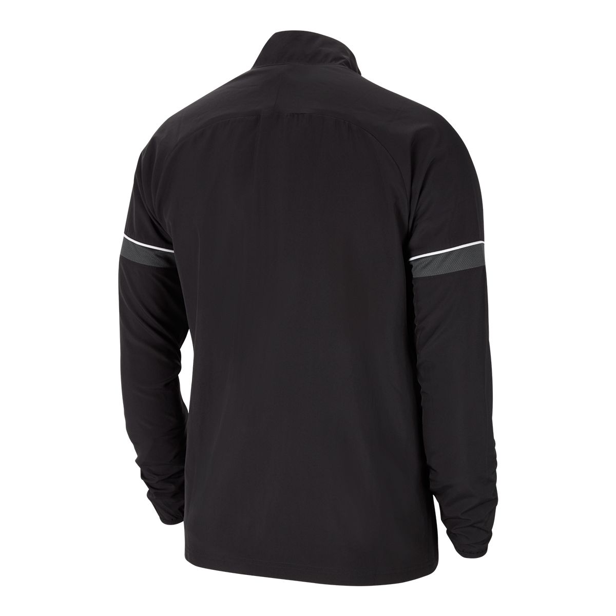 Nike Men's Dri-Fit Academy 21 Jacket
