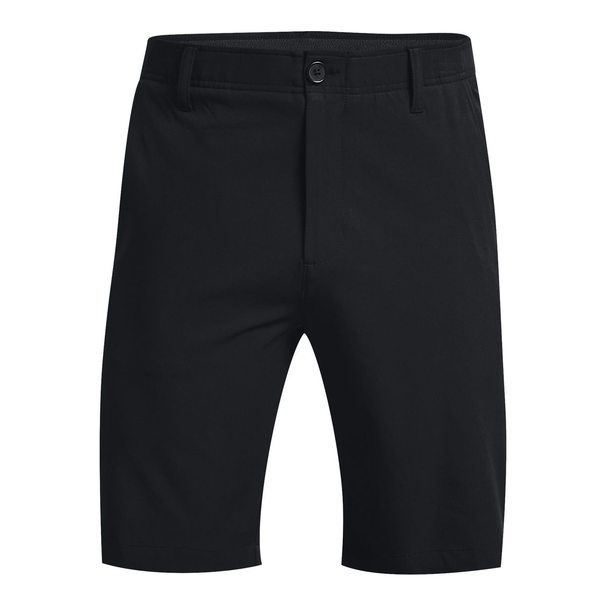 Under Armour Men's Drive 10" Golf Shorts