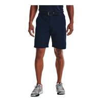Under Armour Men's Drive 10" Golf Shorts Front_Flat