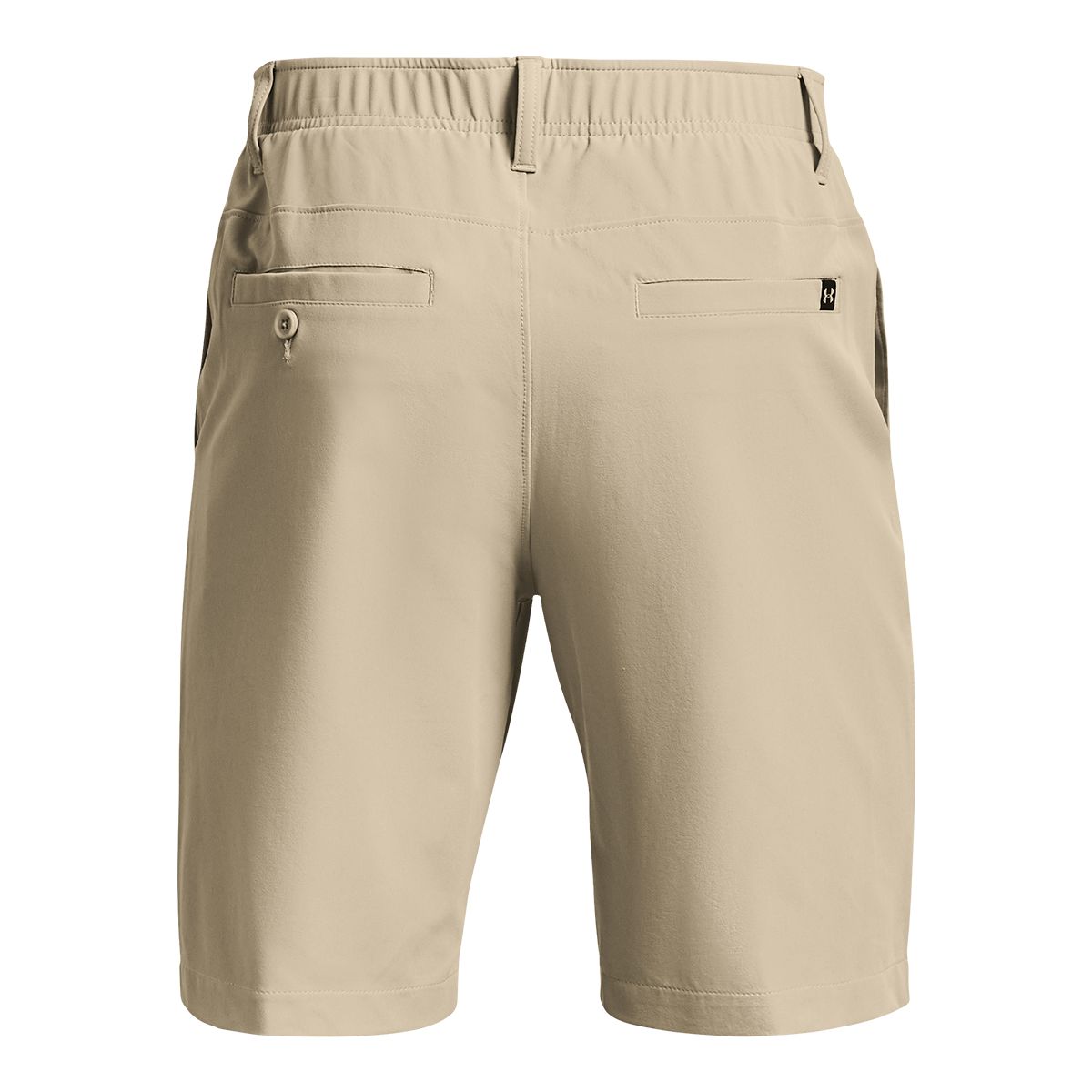 Under Armour Men's Drive 10" Golf Shorts