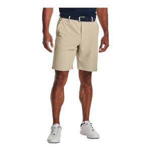 Under Armour Men's Drive 10" Golf Shorts