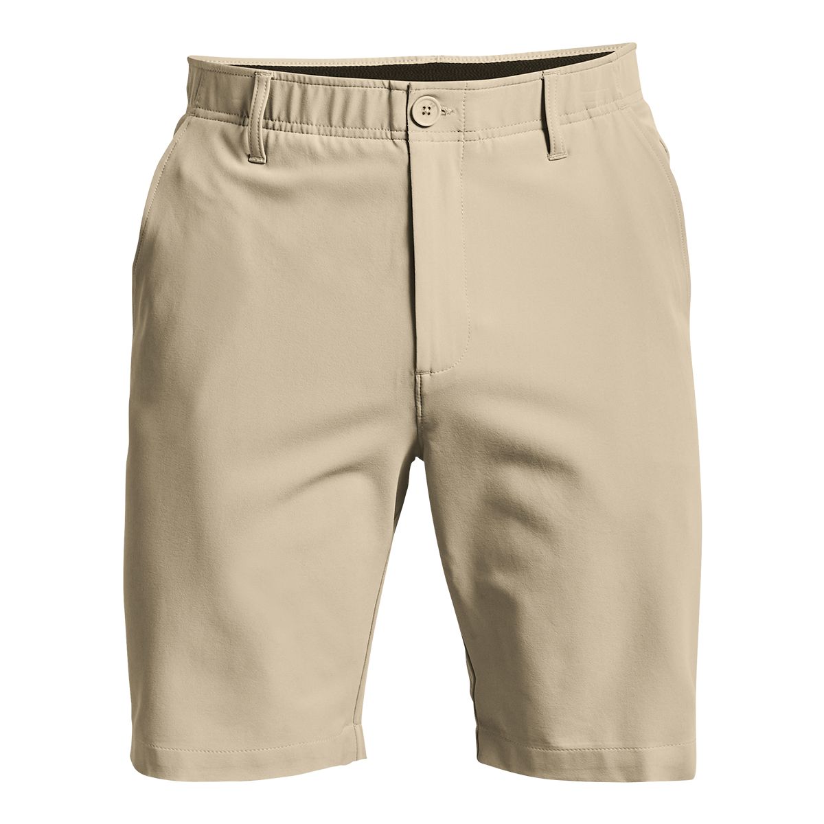 Under Armour Men's Drive 10" Golf Shorts