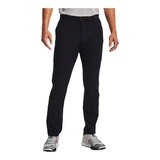 Under Armour Golf Men's Drive Tapered Pants Front_Flat