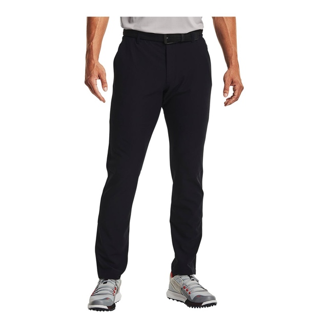 Under Armour Golf Men's Drive Tapered Pants