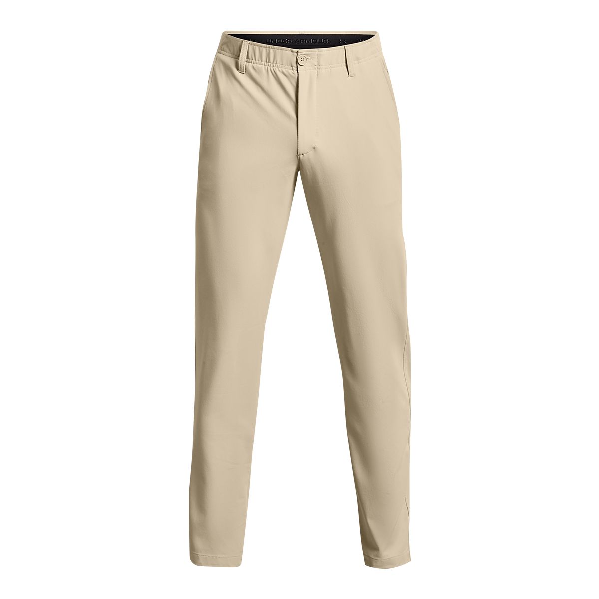 Under Armour Golf Men's Drive Tapered Pants