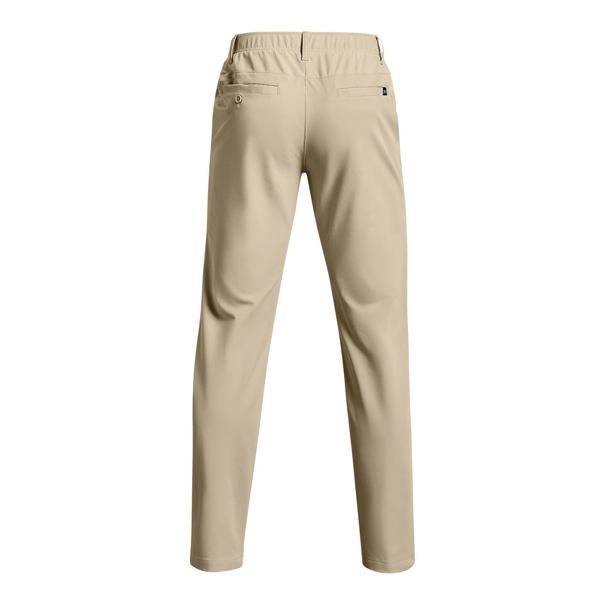 Under Armour Golf Men's Drive Tapered Pants