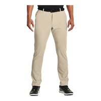 Under Armour Golf Men's Drive Tapered Pants