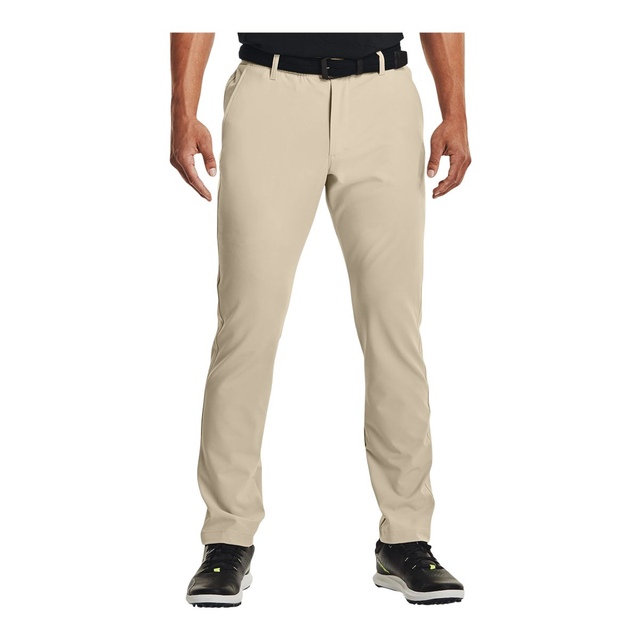 Under Armour Golf Men's Drive Tapered Pants