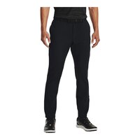 Under Armour Golf Men's Iso-Chill Taper Pants Front_Angled_Right