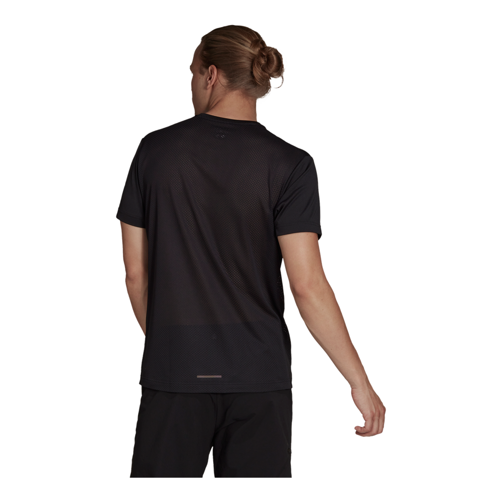 adidas Men's Agravic T Shirt