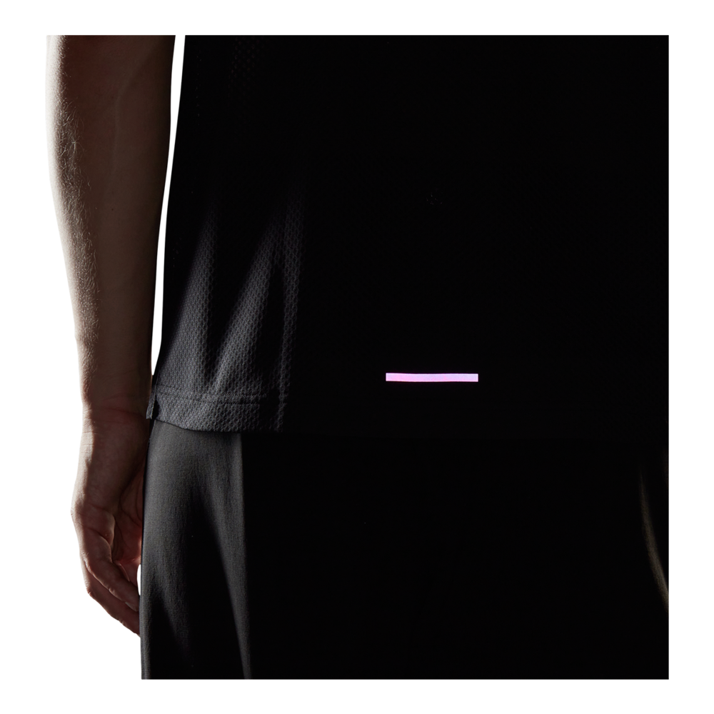 adidas Men's Agravic T Shirt