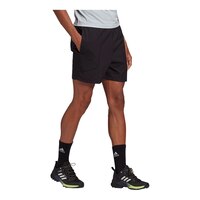 adidas Men's MT Shorts Front_Angled_Right