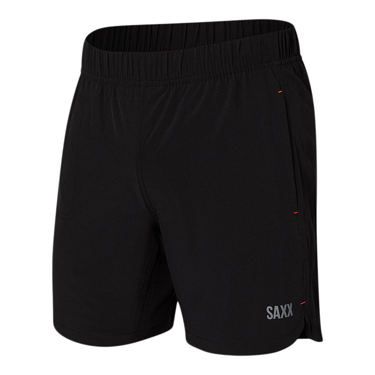 SAXX Men's Gainmaker 9 Inch 2 in 1 Train Shorts