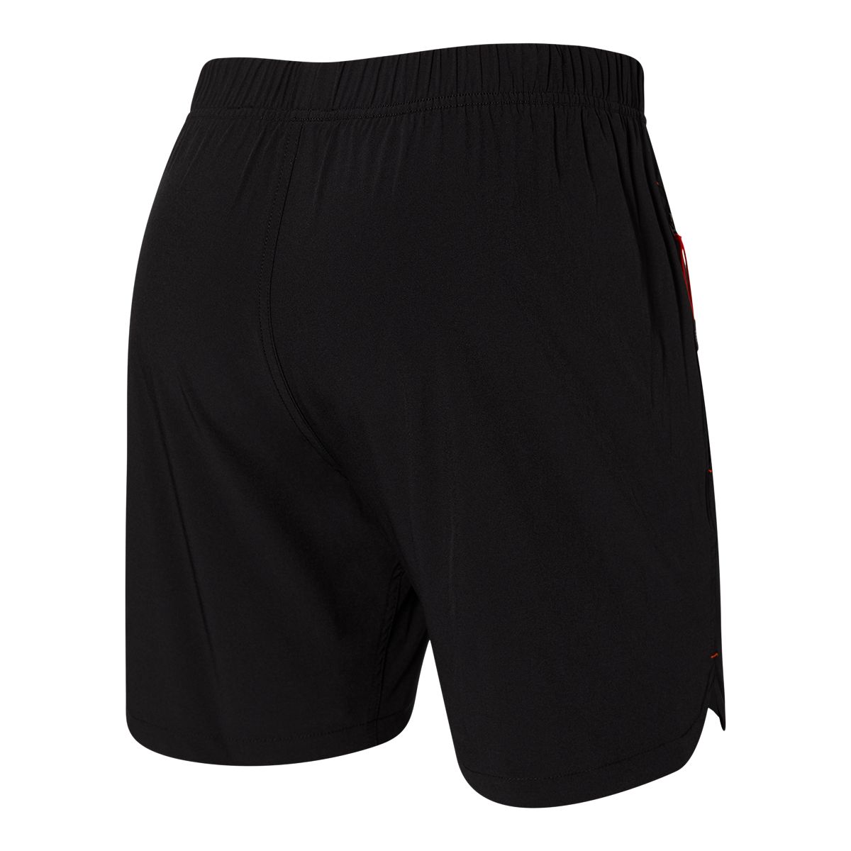 SAXX Men's Gainmaker 9 Inch 2 in 1 Train Shorts