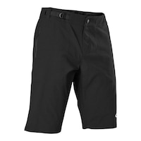 Fox Ranger Relaxed Fit Men's Bike Shorts Front_Angled_Right