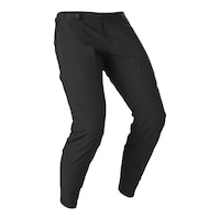 Fox Men's Ranger Pants Front_Angled_Right