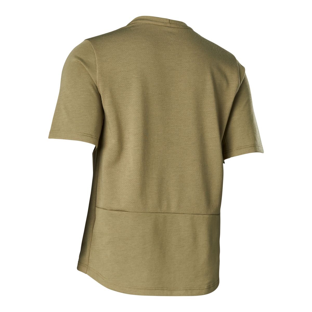 Youth Fox Ranger Short Sleeve Dri Release Bike Jersey