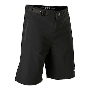 Fox Ranger Men's Bike Shorts