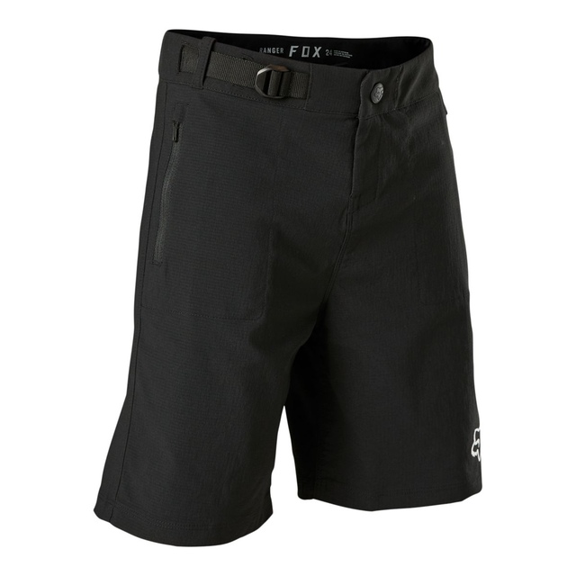 Fox Ranger Men's Bike Shorts