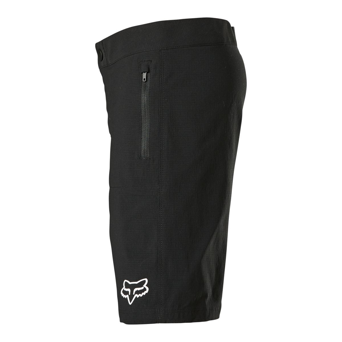 Fox Ranger Boys' Bike Shorts