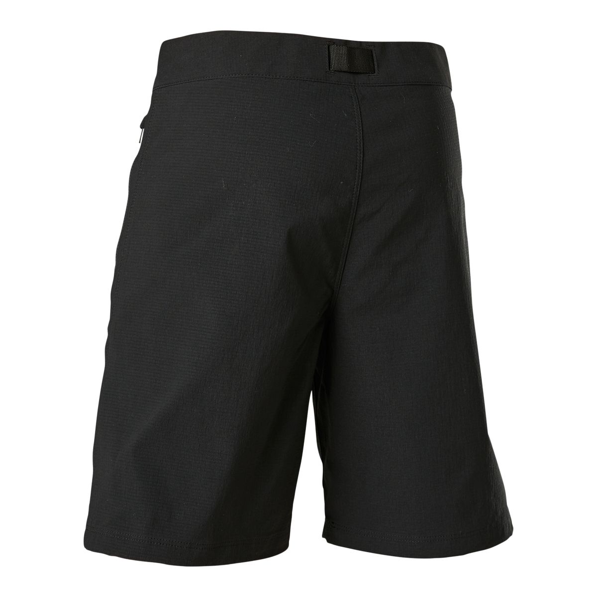 Fox Ranger Boys' Bike Shorts