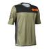 Product 1 of 2