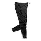 On Men's Running Pants Side_Right