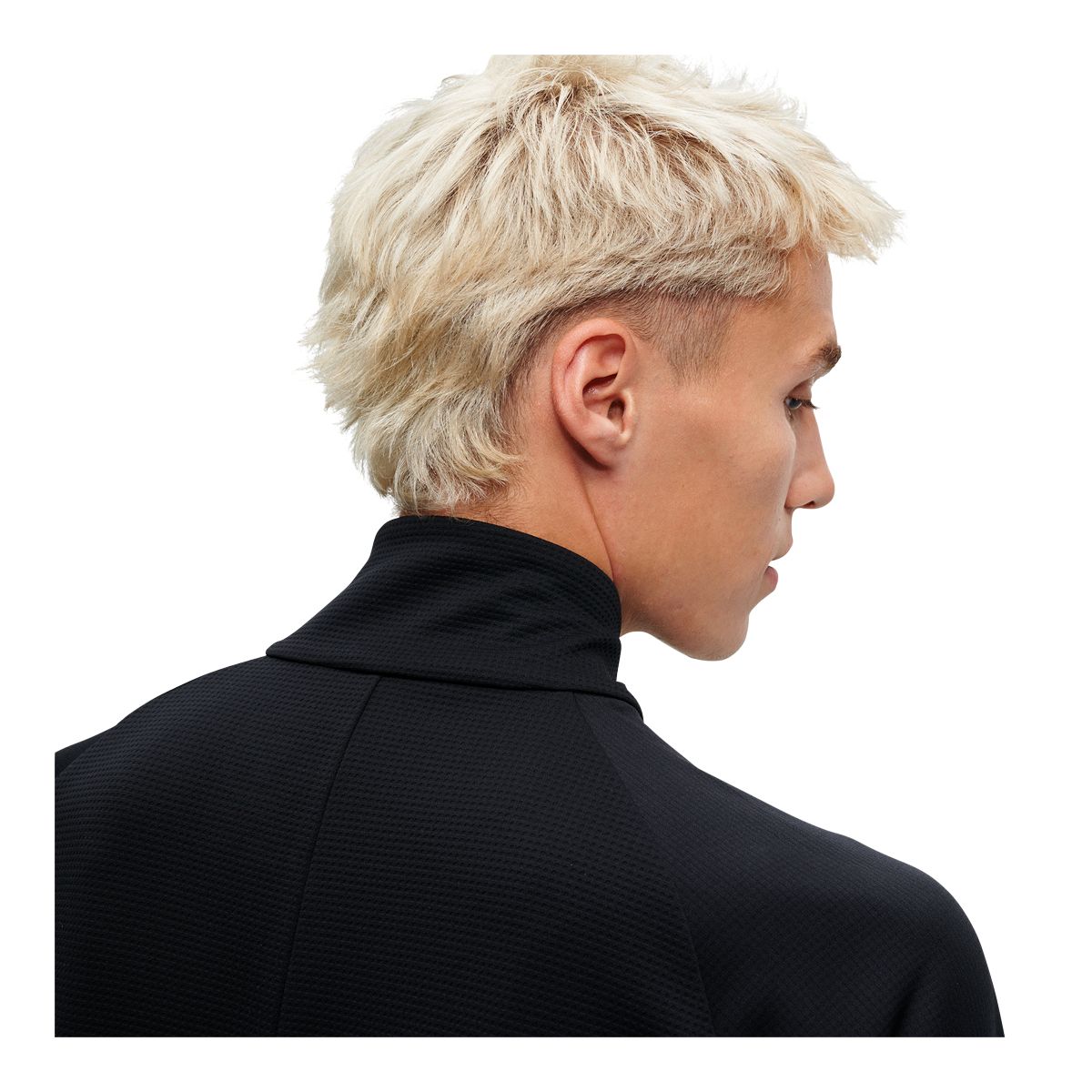 On Men's Climate Long Sleeve Shirt