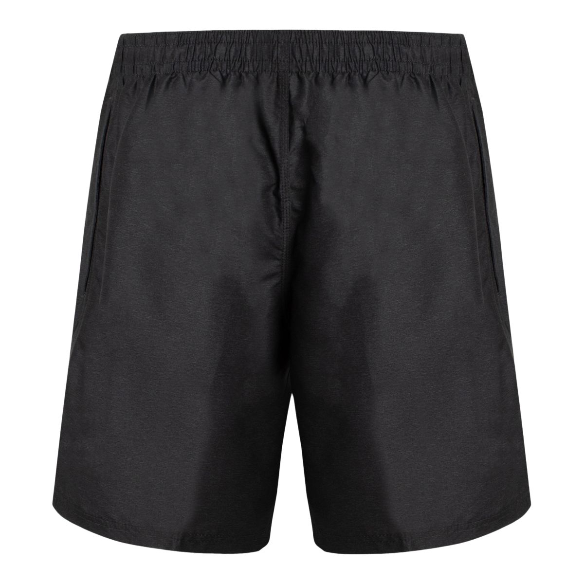 O'Neill Men's Fluo Beat Swim Volley Shorts, 17"