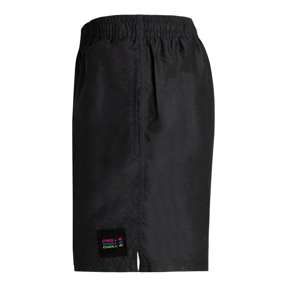 O'Neill Men's Fluo Beat Swim Volley Shorts, 17"