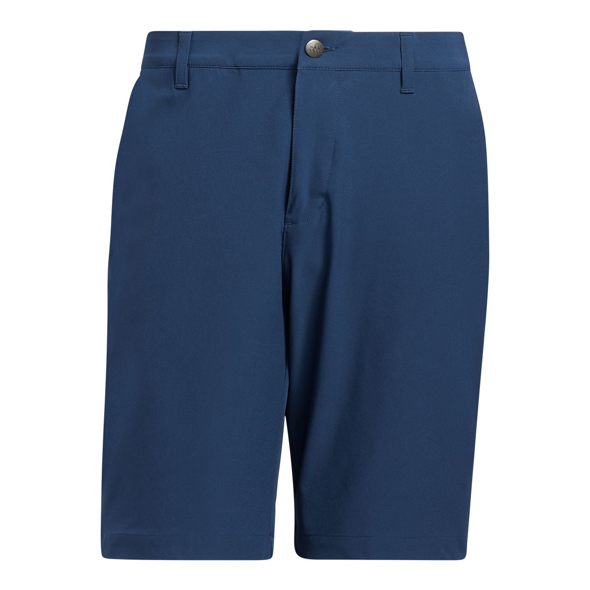 adidas Men's Ultimate365 10-in Shorts