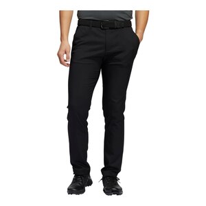 adidas Golf Men's Ultimate365 Primegreen Tapered Pants