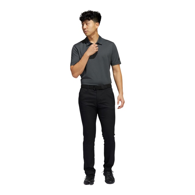 adidas Golf Men's Ultimate365 Primegreen Tapered Pants SportChek