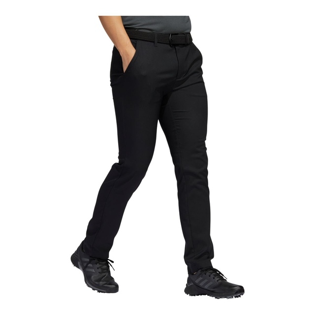 adidas Golf Men's Ultimate365 Primegreen Tapered Pants SportChek