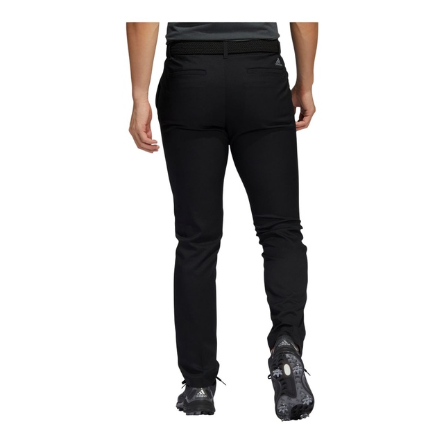 adidas Golf Men's Ultimate365 Primegreen Tapered Pants SportChek