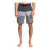 QUIKSILVER