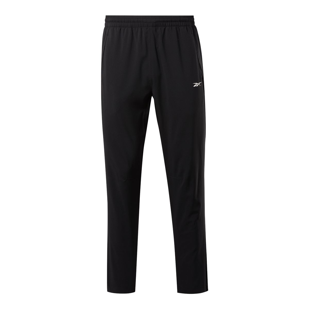 Reebok Men's Wor Woven Training Pants