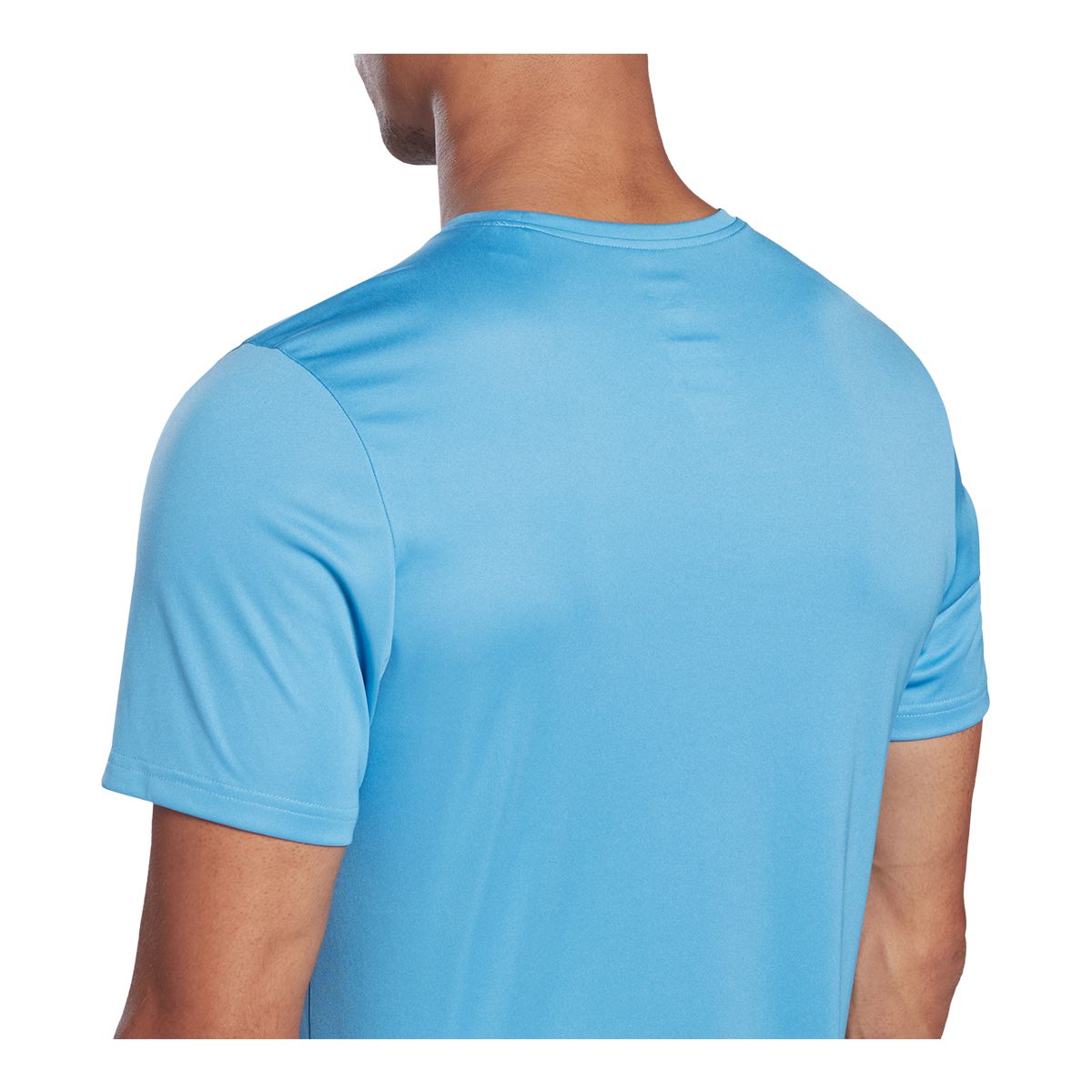 Reebok Men's Athletic Dep Graphic Train T Shirt