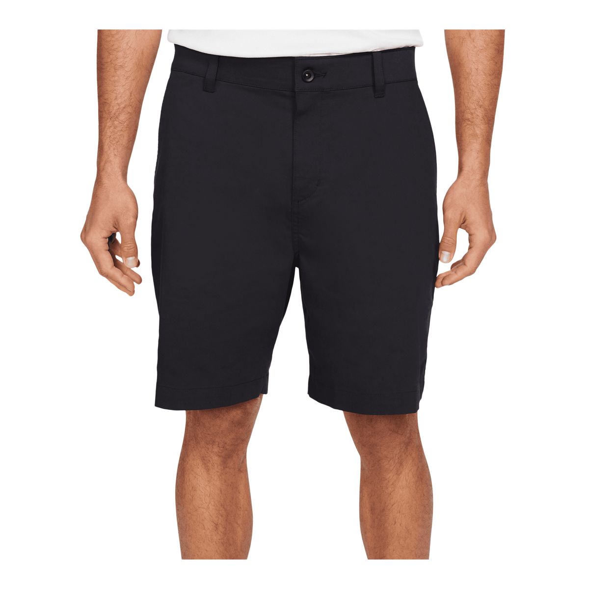 Nike golf store shorts canada