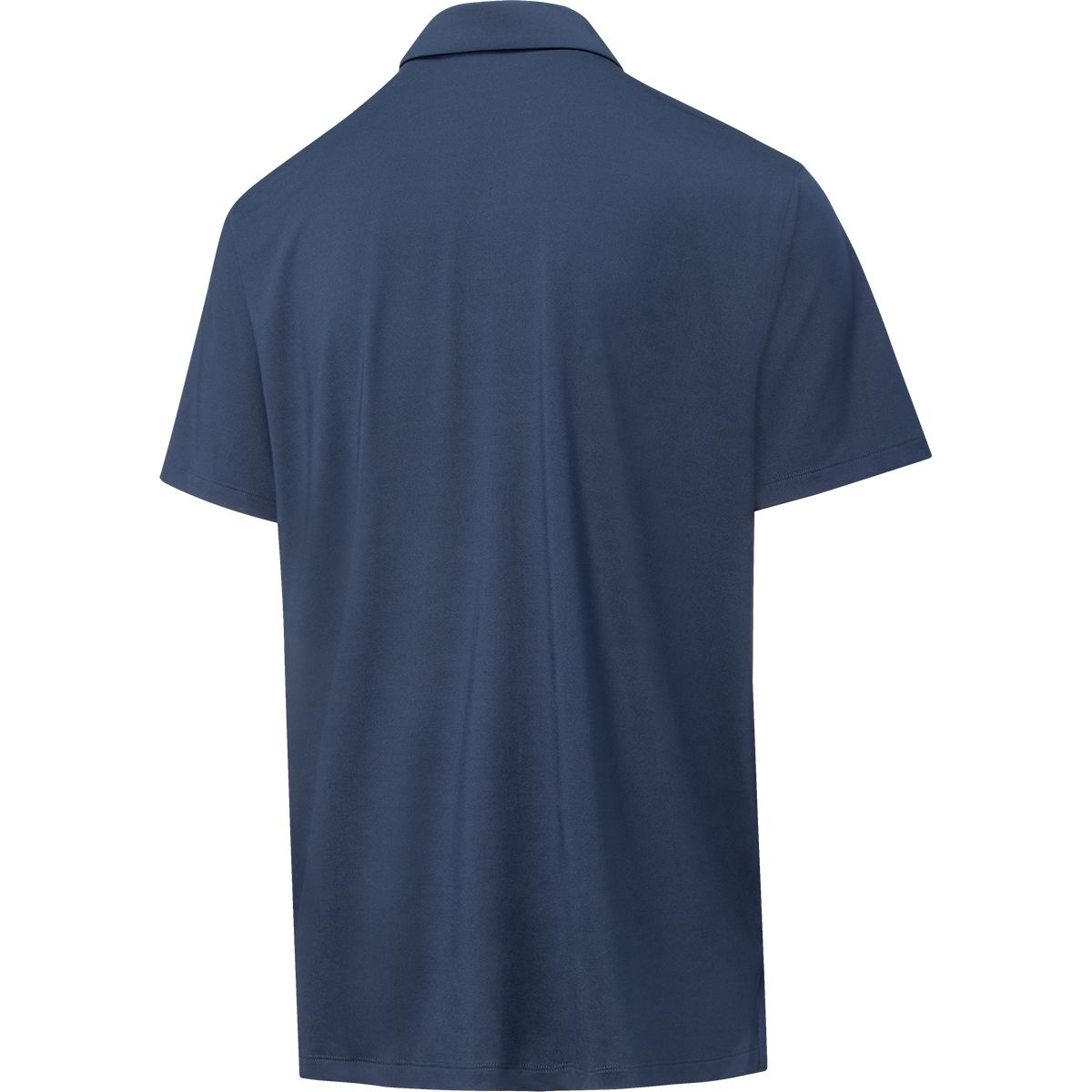 Nike Golf Men's Vapor Spring Print Polo T Shirt